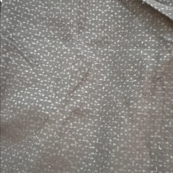 Lululemon 25” Align Black Leggings - Picture 2 of 2